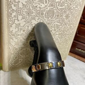 TOUR Power Magnetic bracelet NOS